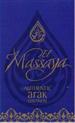 Massaya Arak